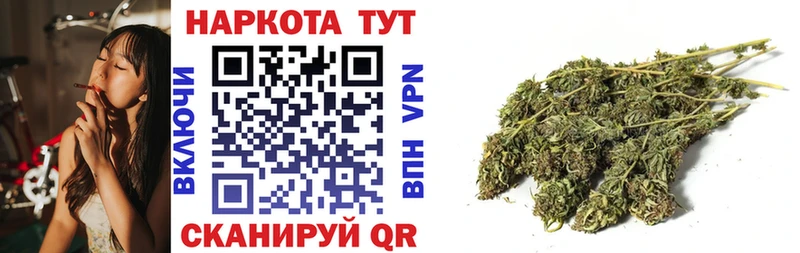 Где продают наркотики Кемерово NBOMe  Меф мяу мяу  ГАШИШ 