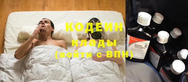 ECSTASY Елизово