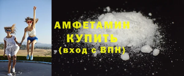 стафф Ельня