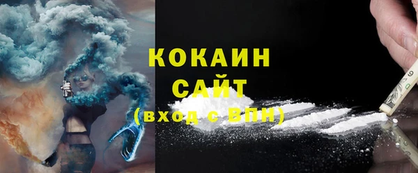 ECSTASY Елизово