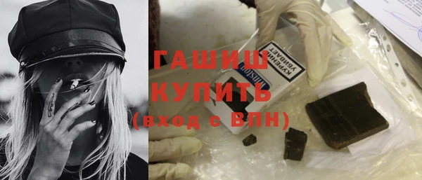 стафф Ельня