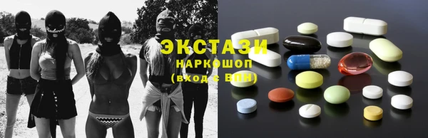 ECSTASY Елизово
