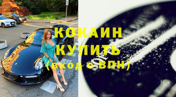 стафф Ельня