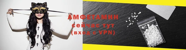 стафф Ельня