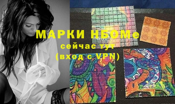 стафф Елабуга