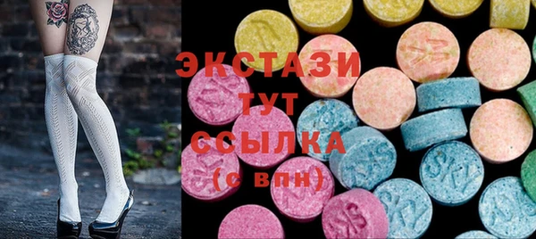 стафф Ельня