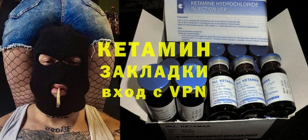 стафф Ельня