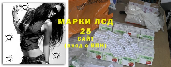ECSTASY Елизово
