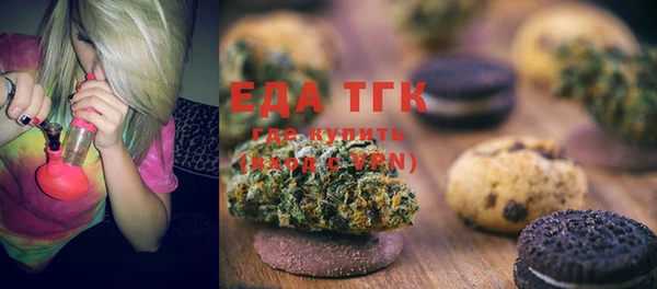 стафф Ельня