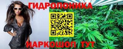 а пвп мука Краснознаменск
